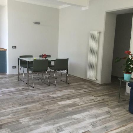 Casa Gabriela Hotel Канеро Ривиера Екстериор снимка