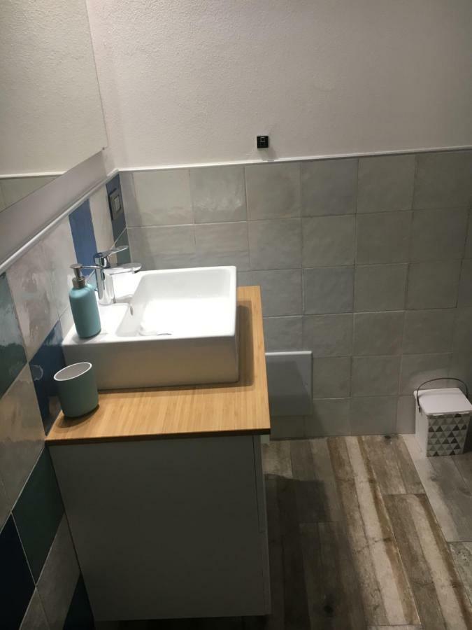 Casa Gabriela Hotel Канеро Ривиера Екстериор снимка