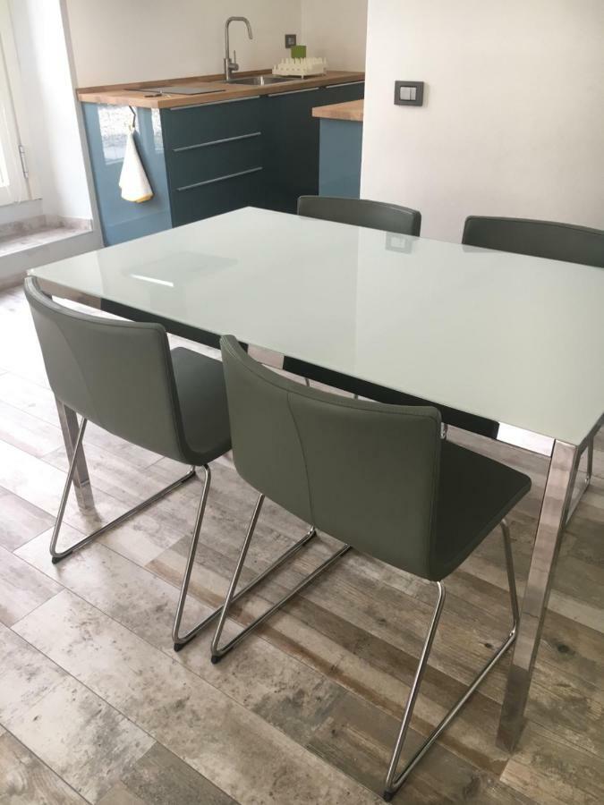 Casa Gabriela Hotel Канеро Ривиера Екстериор снимка