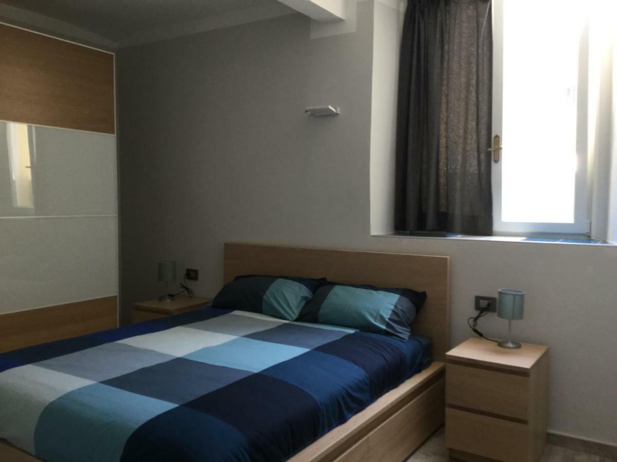 Casa Gabriela Hotel Канеро Ривиера Екстериор снимка